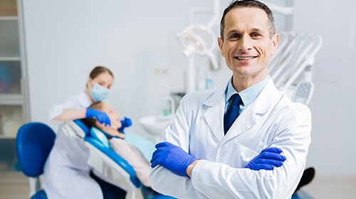 emergency-dentist