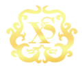 24小时文字在线客服