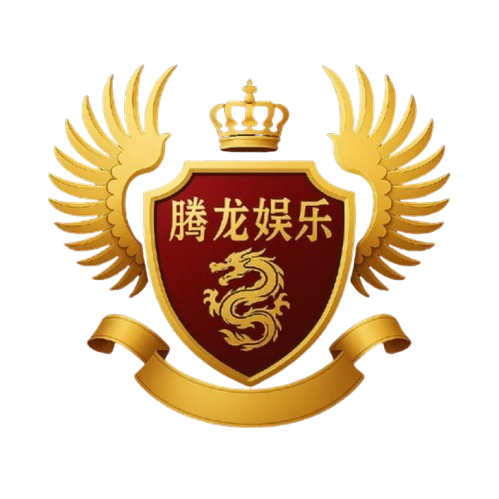 客户档案管理服务